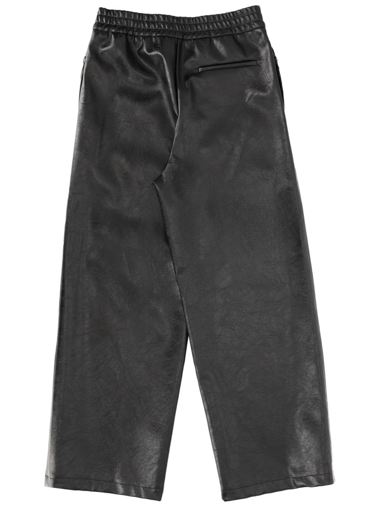 jogger pants by Selfnex