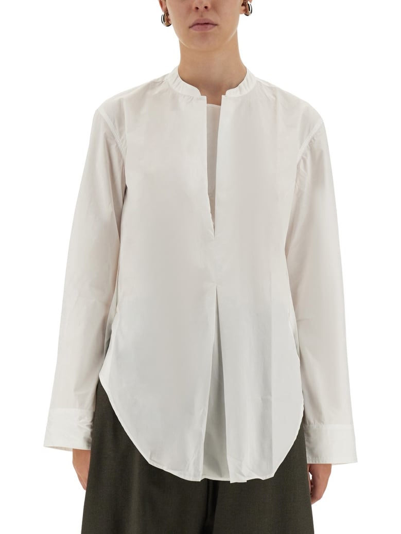 shirt top pampa by Selfnex