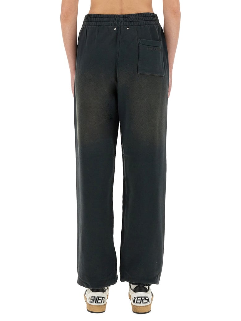 jogging pants by Selfnex