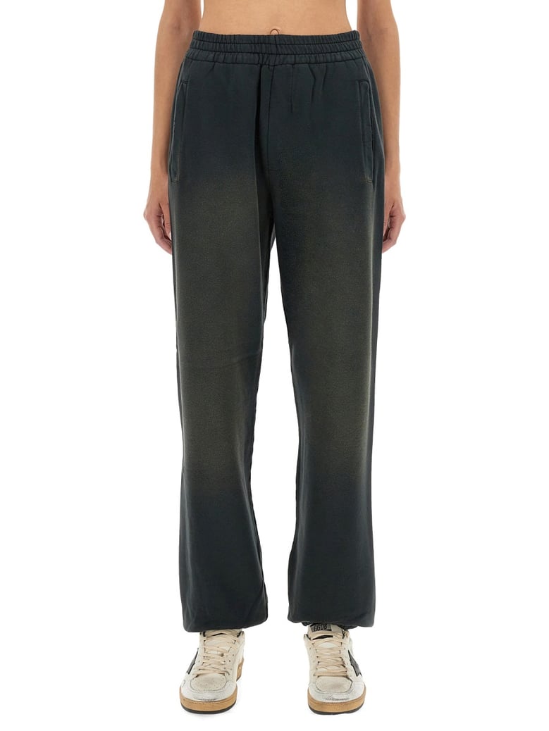 jogging pants by Selfnex