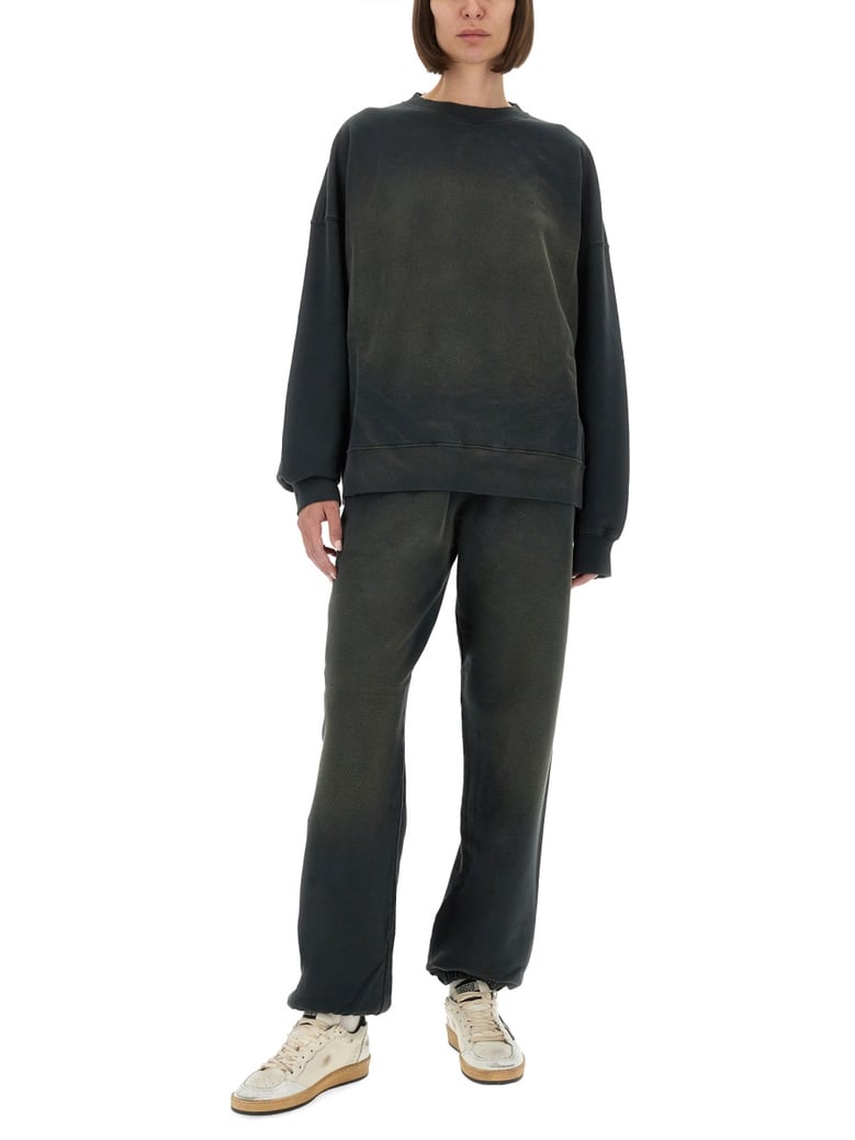 jogging pants by Selfnex