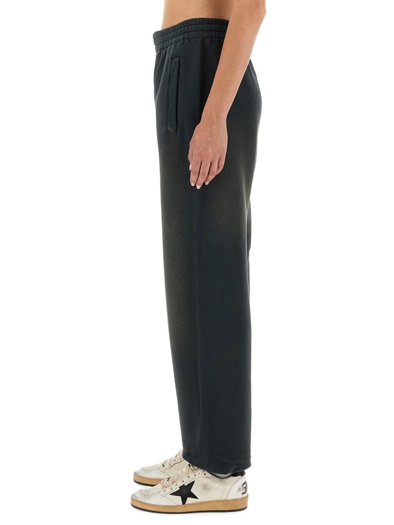 jogging pants by Selfnex
