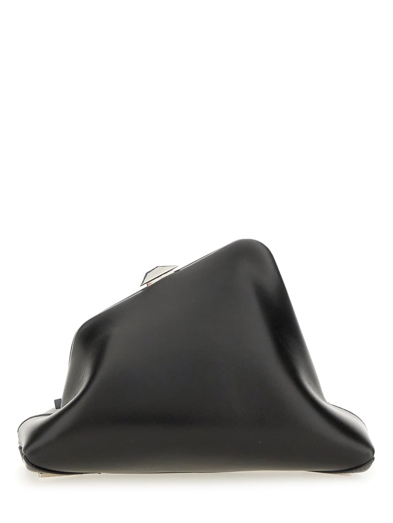 clutch "day off" small by Selfnex
