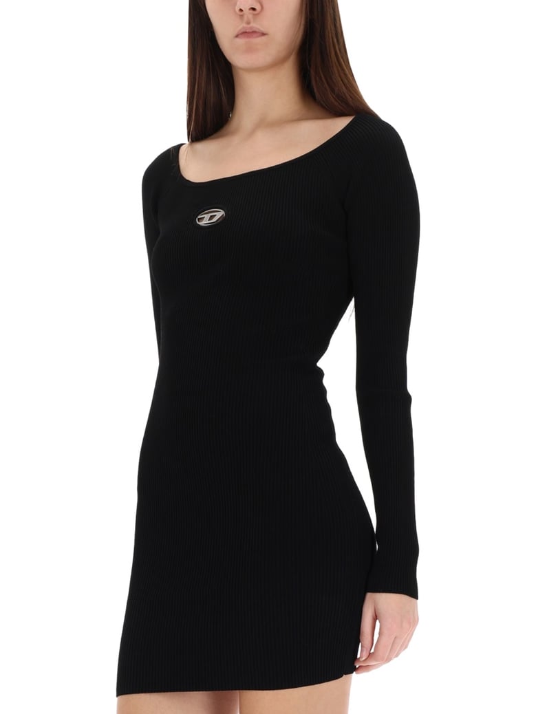 m-vera dress by Selfnex