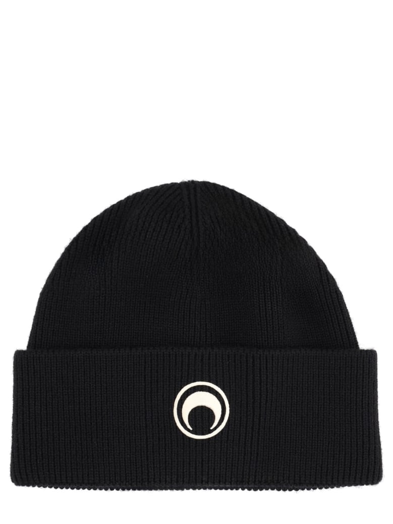 cap with logo by Selfnex