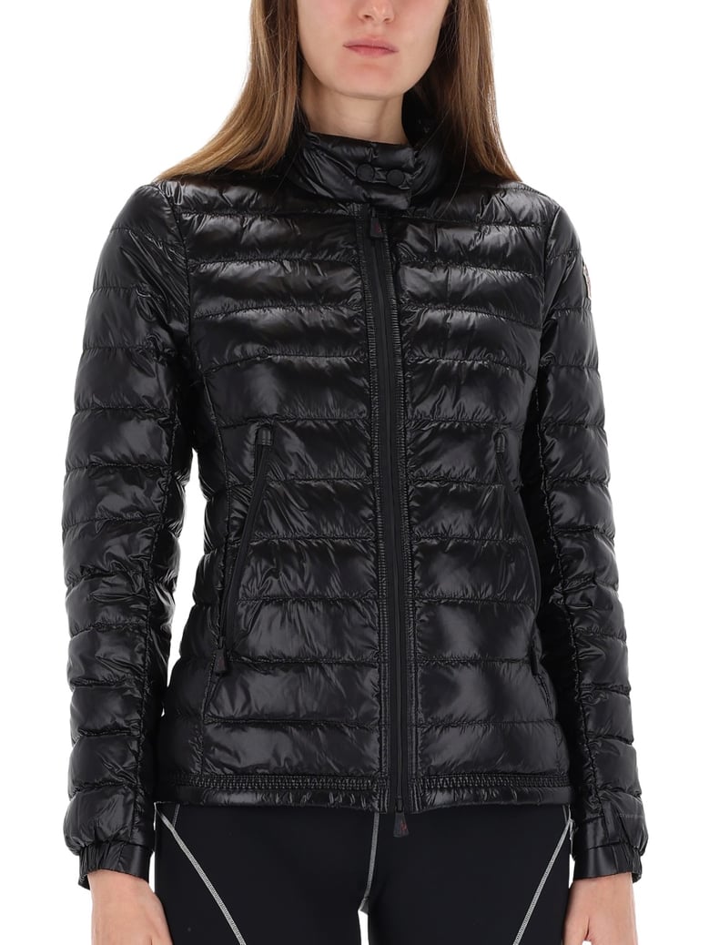 walibi jacket by Selfnex