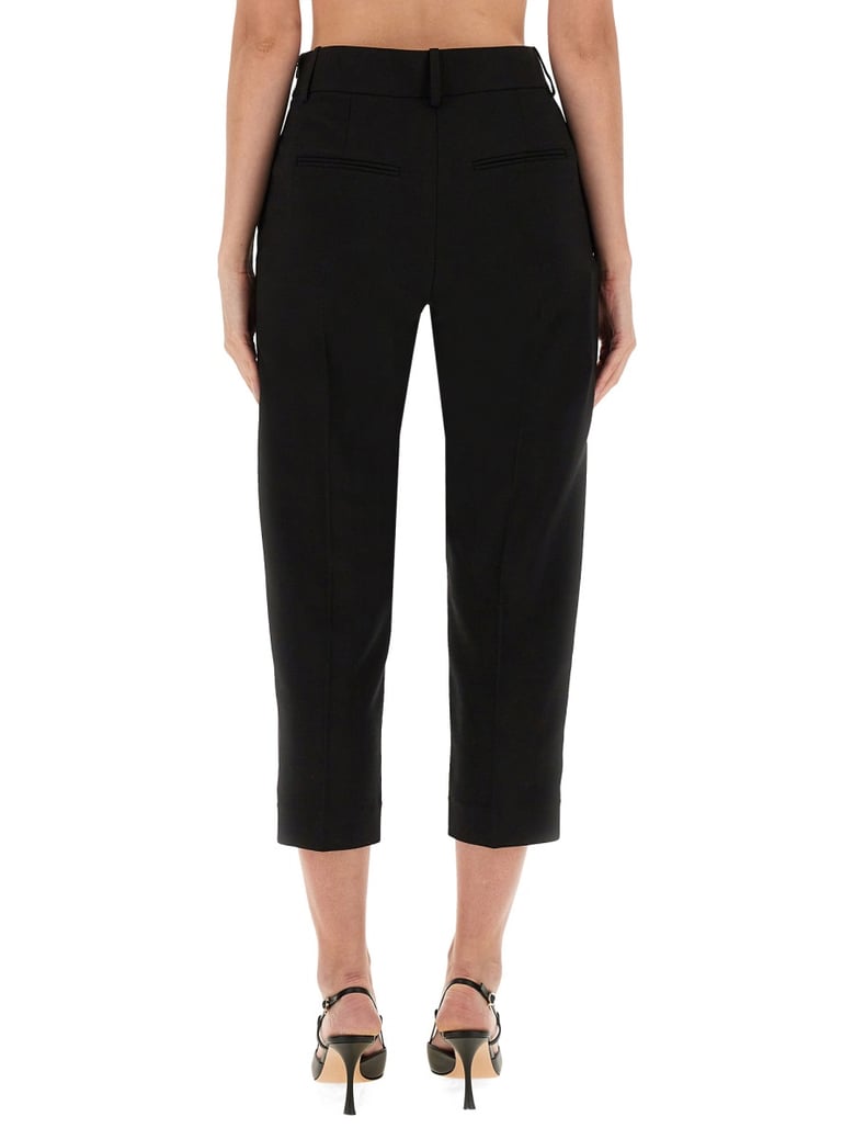 pants "cam" by Selfnex