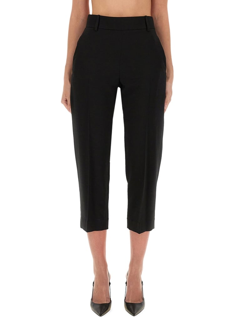 pants "cam" by Selfnex