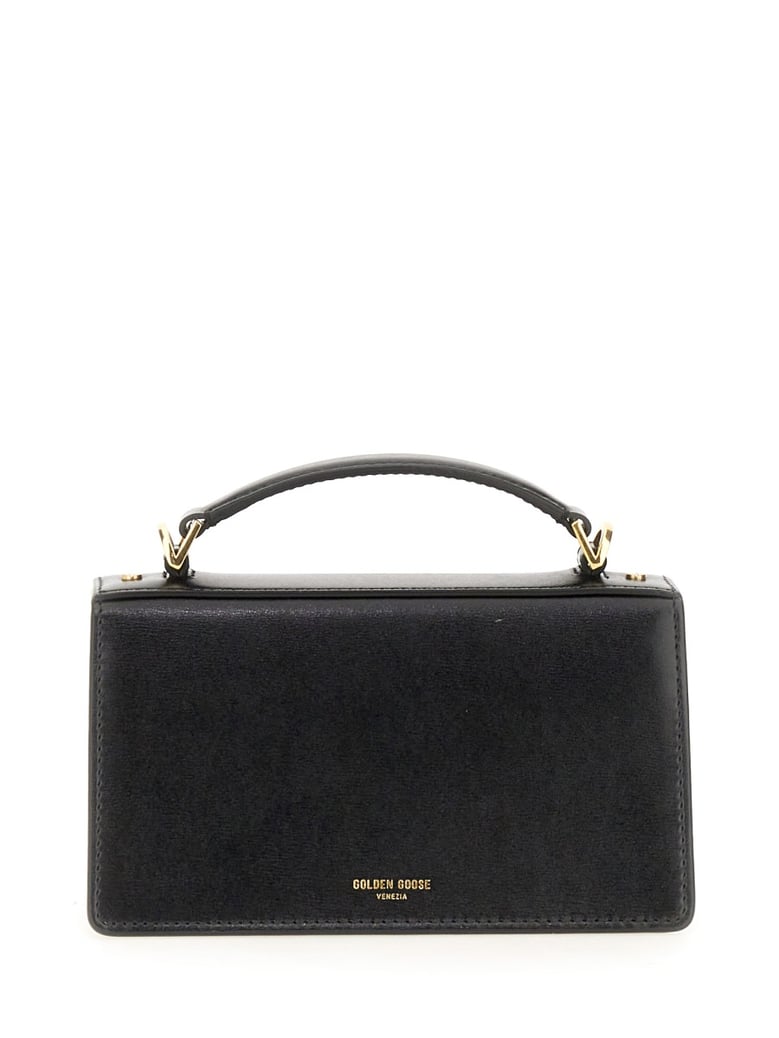 small "venice" bag by Selfnex