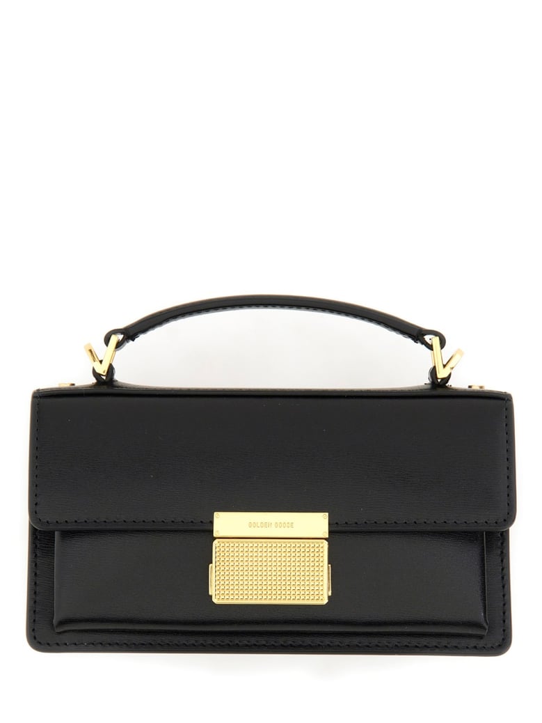 small "venice" bag by Selfnex