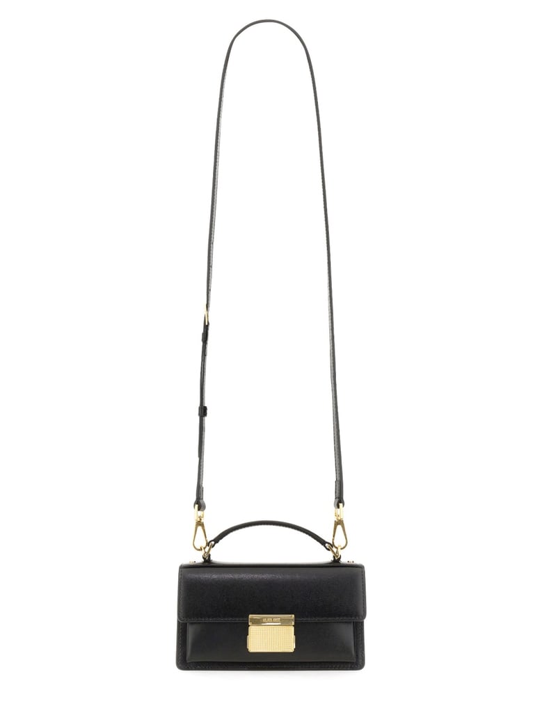 small "venice" bag by Selfnex