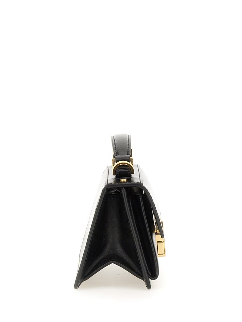 small "venice" bag by Selfnex