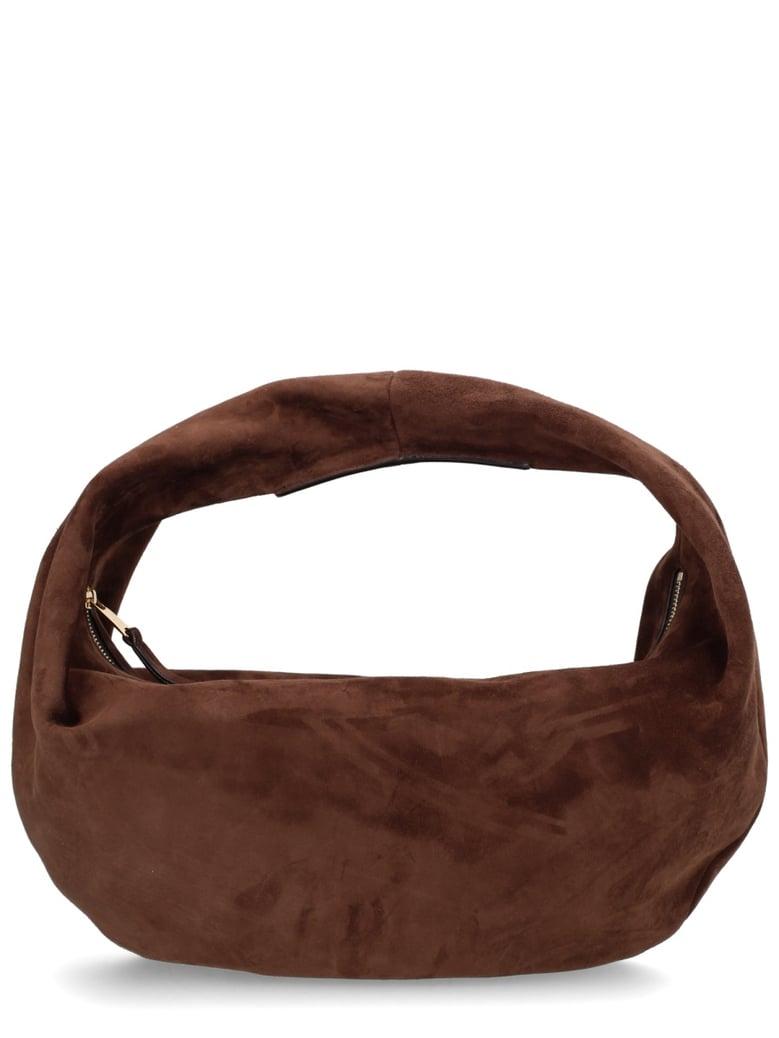 olivia bags by Selfnex