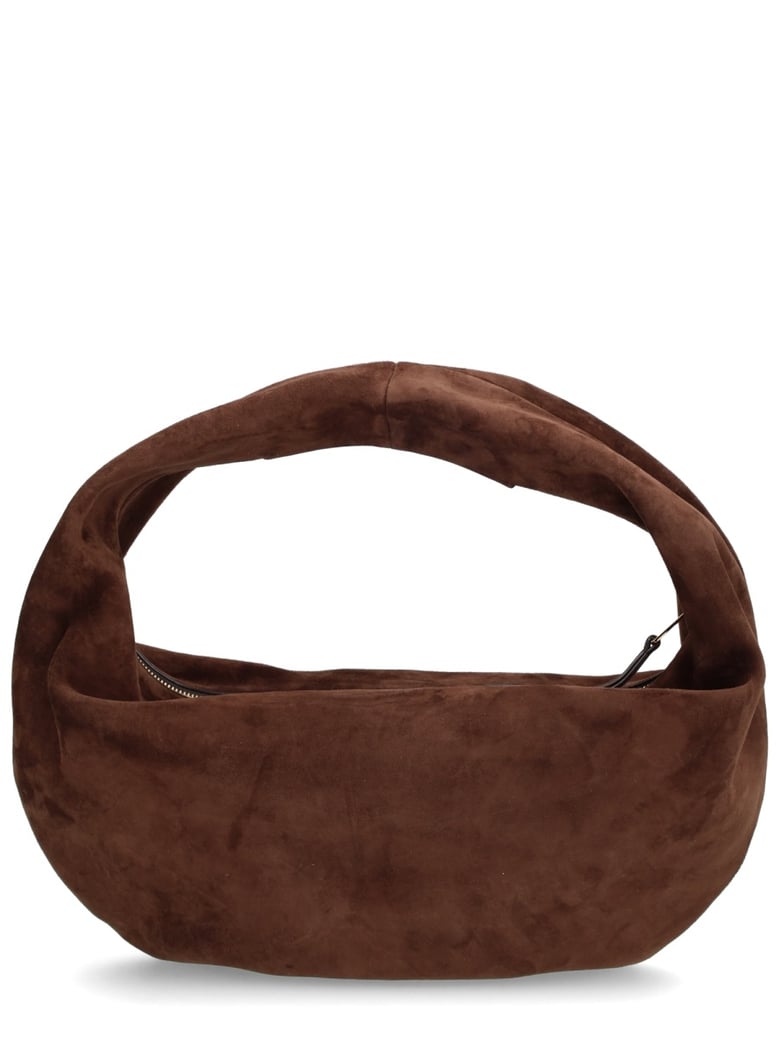 olivia bags by Selfnex