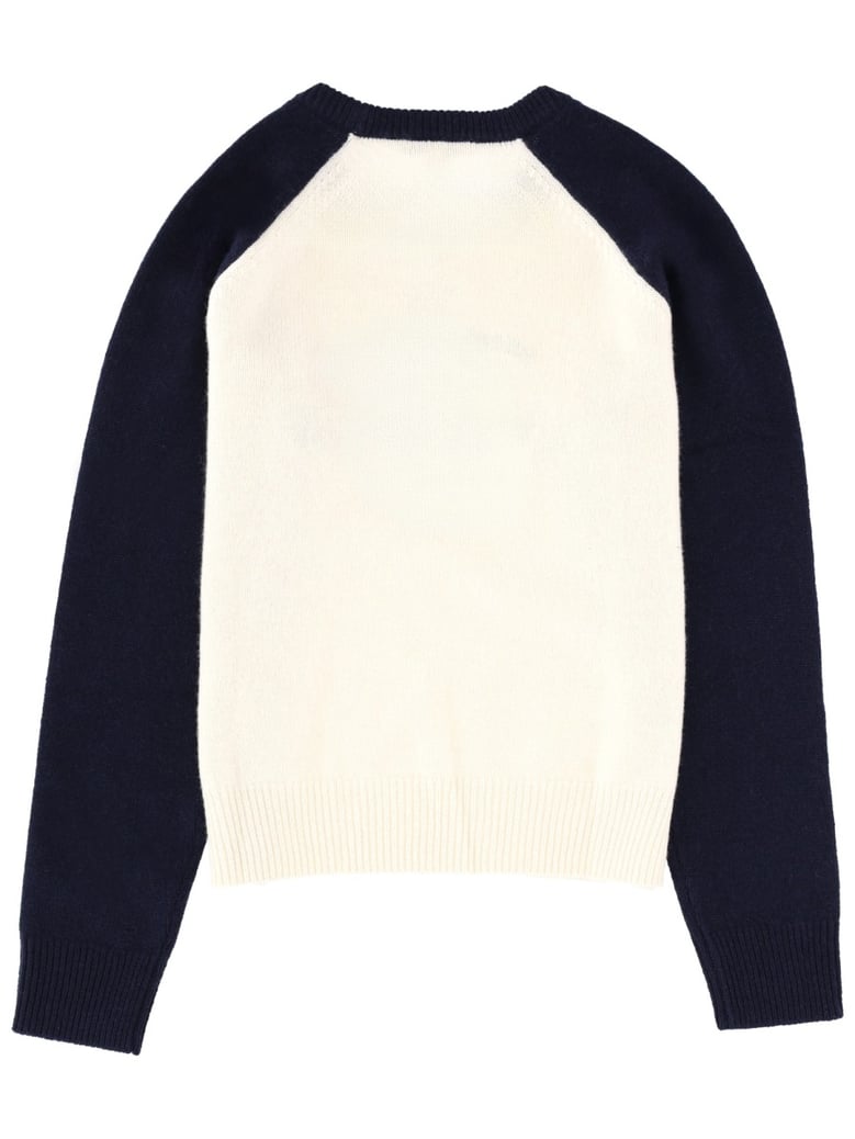 jersey with logo by Selfnex
