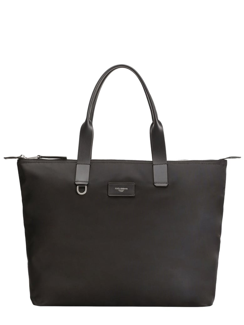 large bag "adamo" by Selfnex