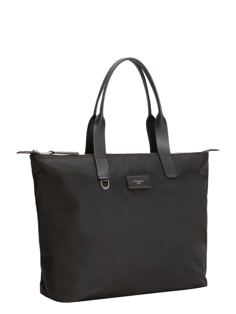 large bag "adamo" by Selfnex