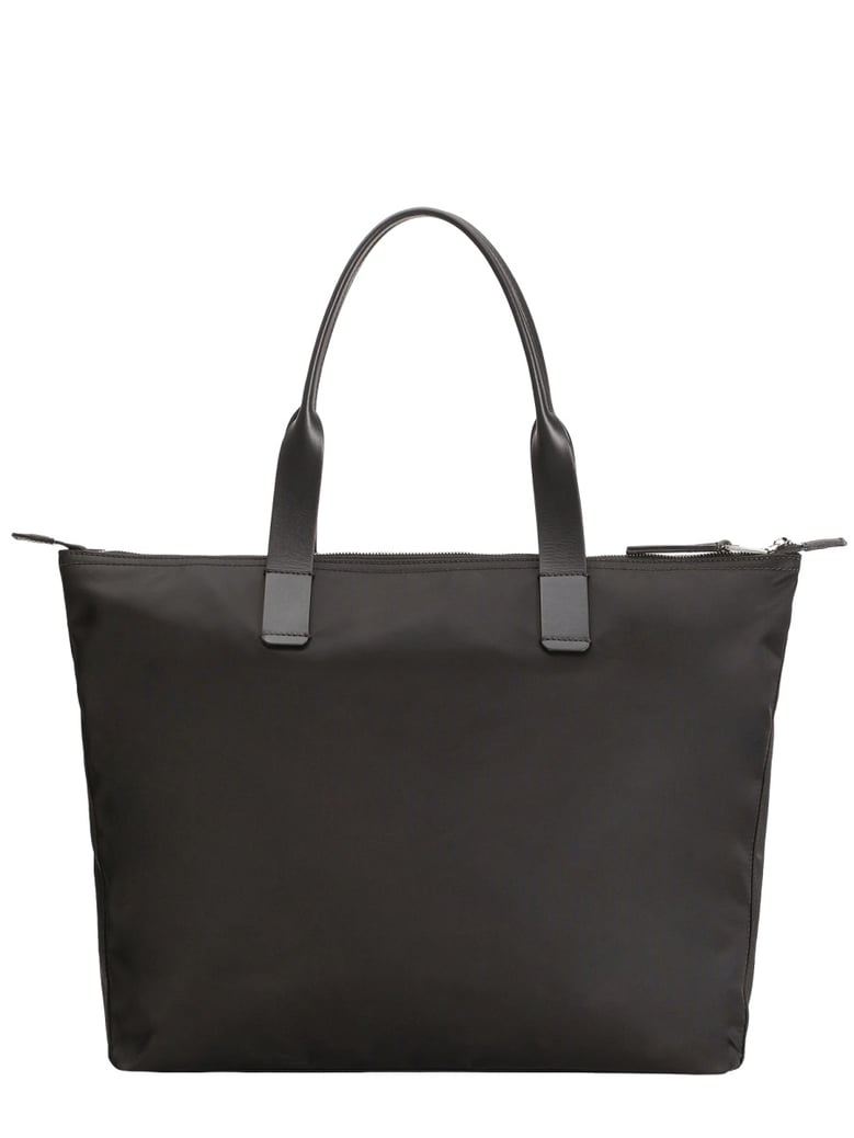 large bag "adamo" by Selfnex