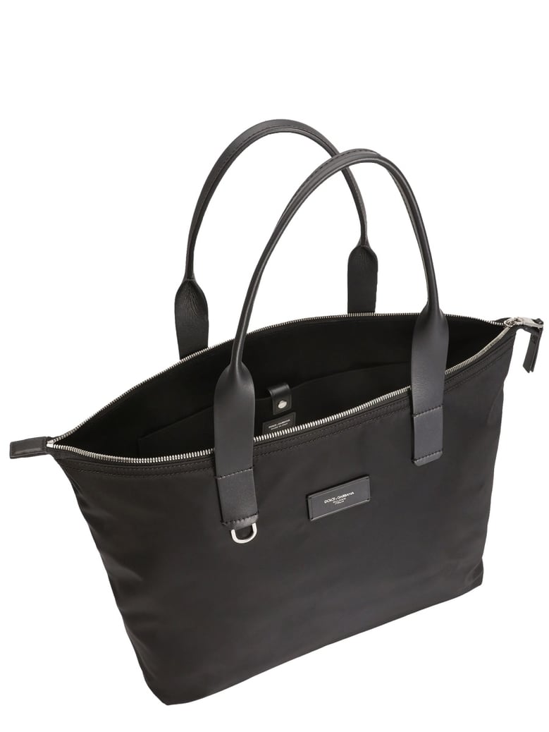 large bag "adamo" by Selfnex
