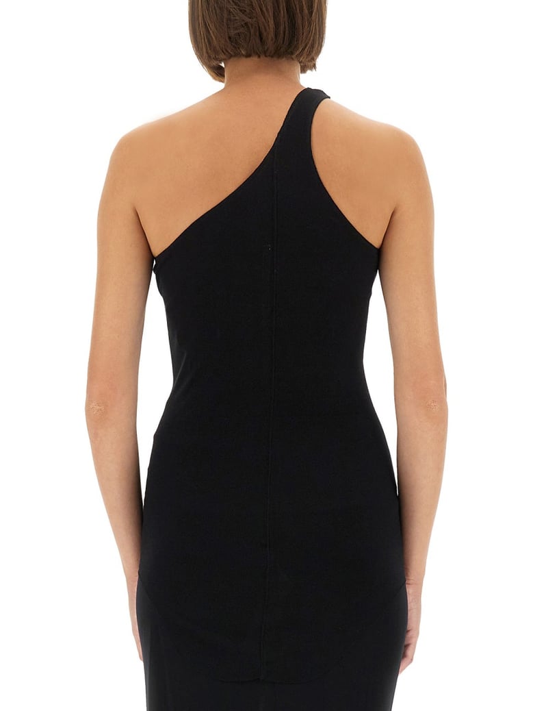 one-piece top by Selfnex