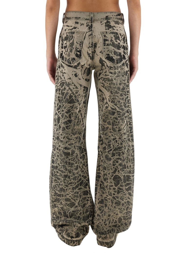 concordians pants by Selfnex