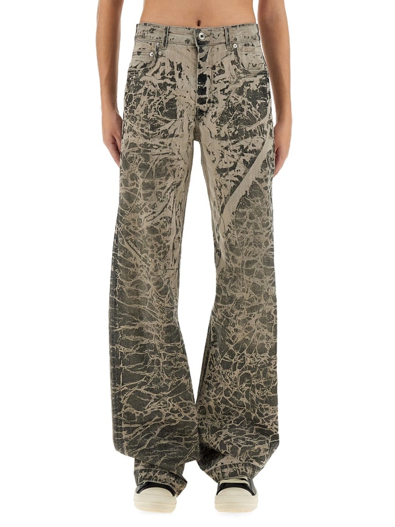 concordians pants by Selfnex