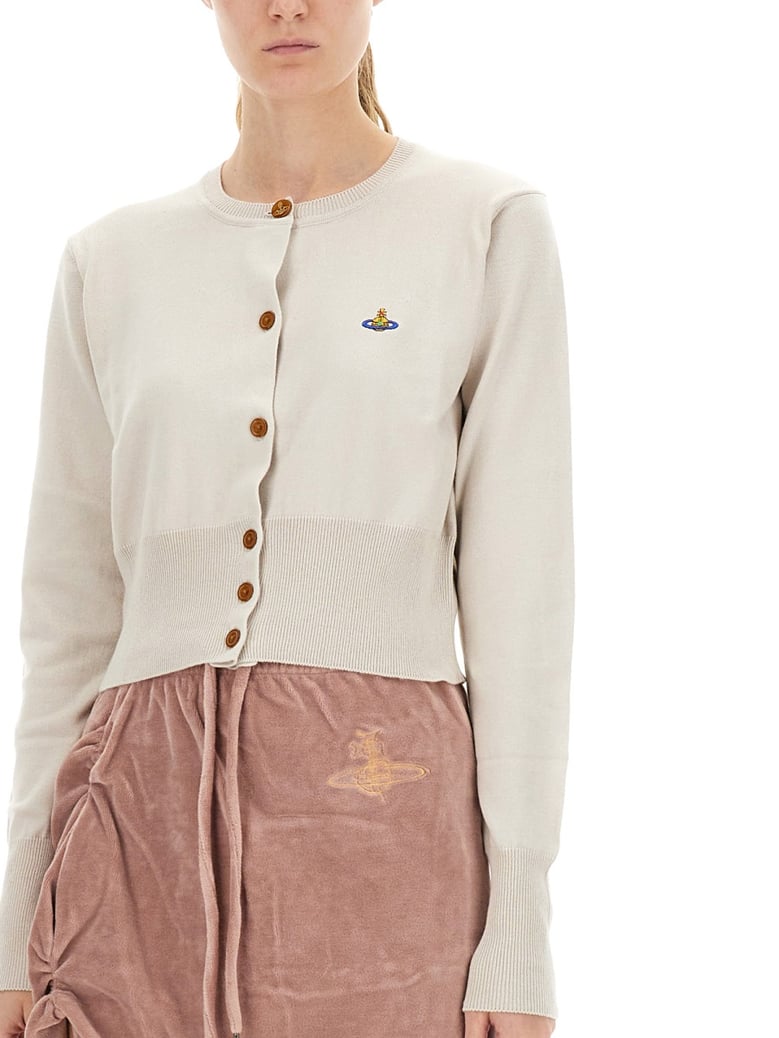 cardigan bea by Selfnex