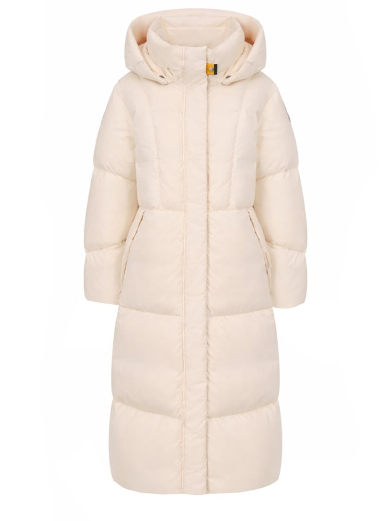 long coat liu by Selfnex