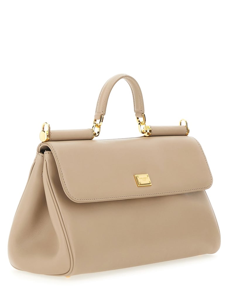 my sicily handbag by Selfnex