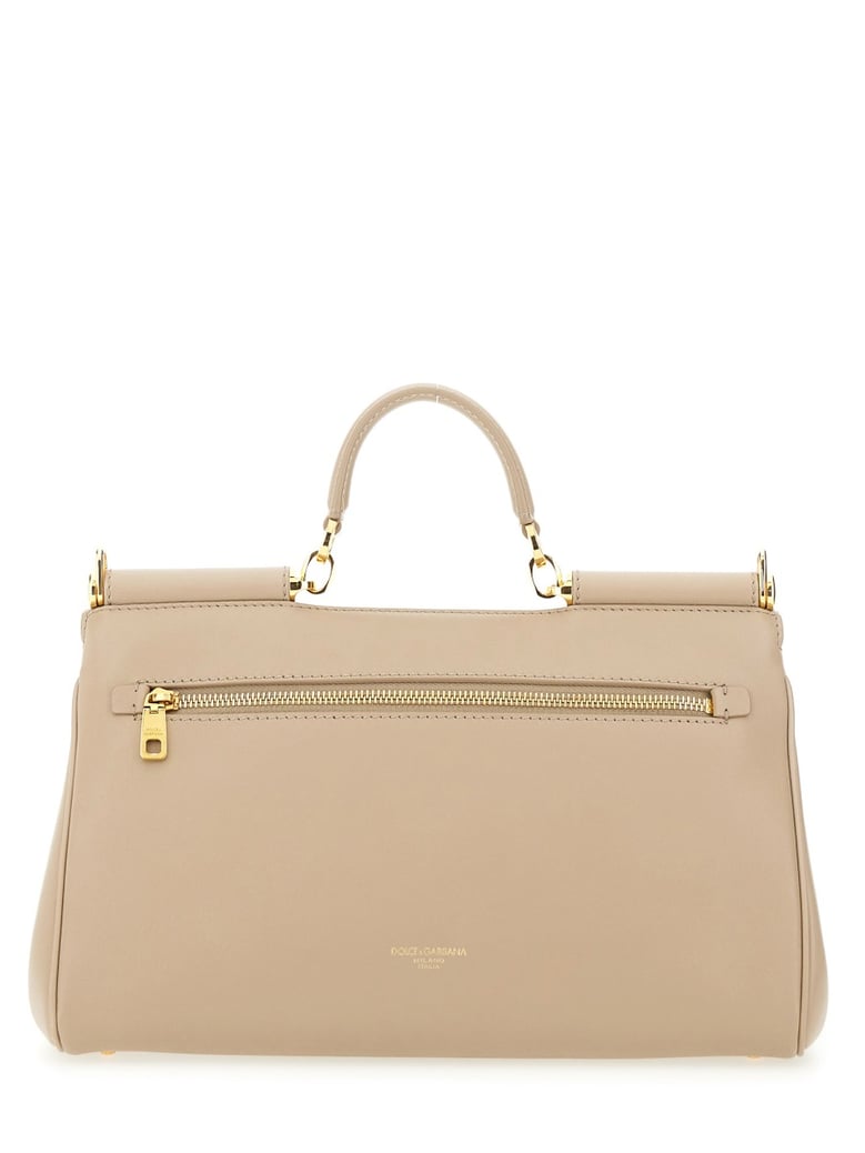 my sicily handbag by Selfnex