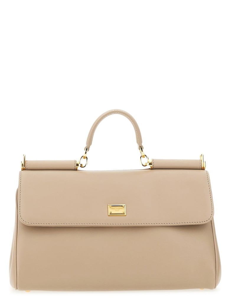 my sicily handbag by Selfnex
