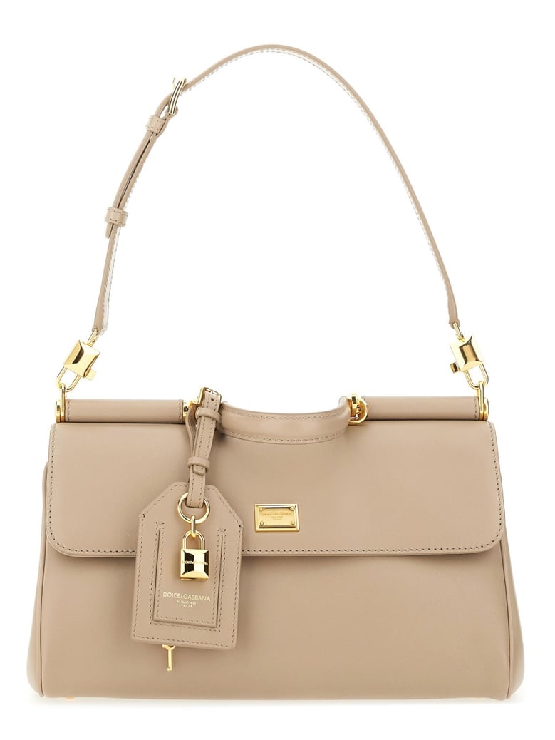 my sicily handbag by Selfnex