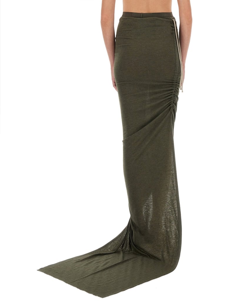 edfu skirt by Selfnex