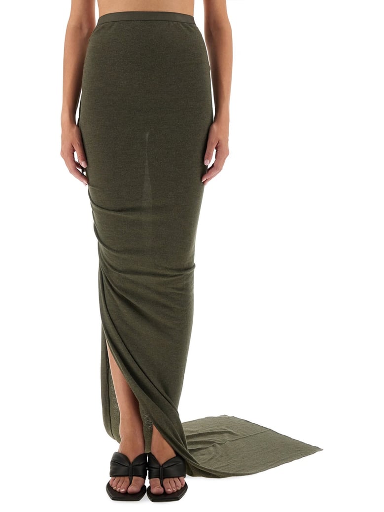 edfu skirt by Selfnex