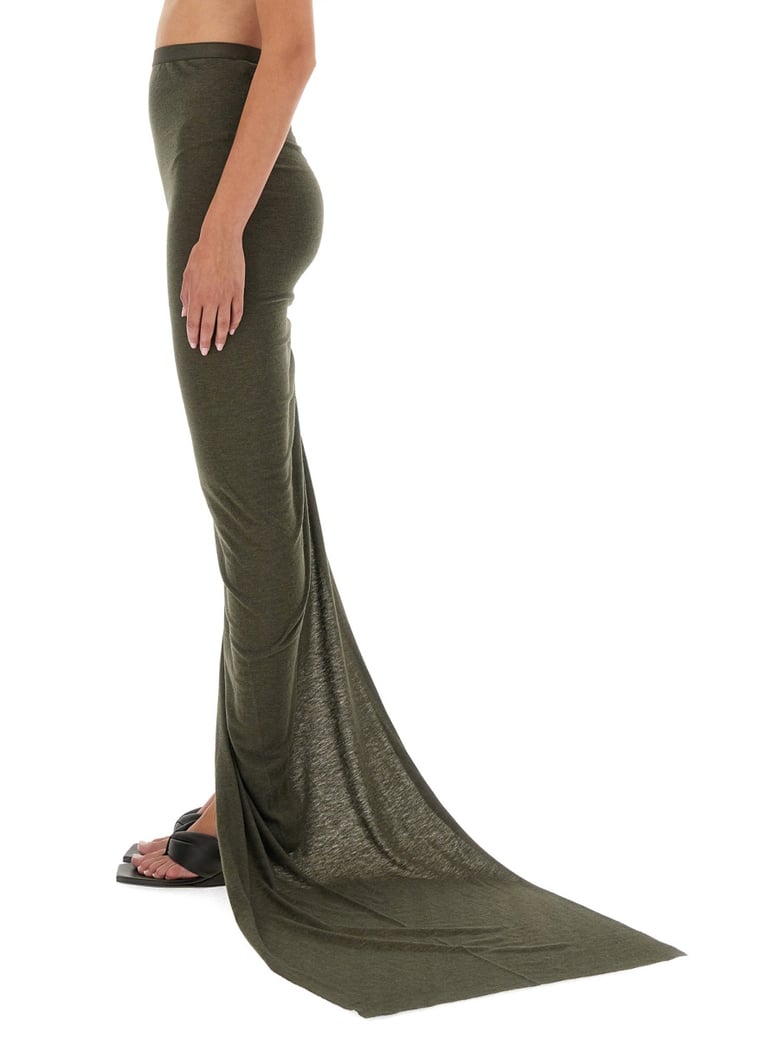 edfu skirt by Selfnex