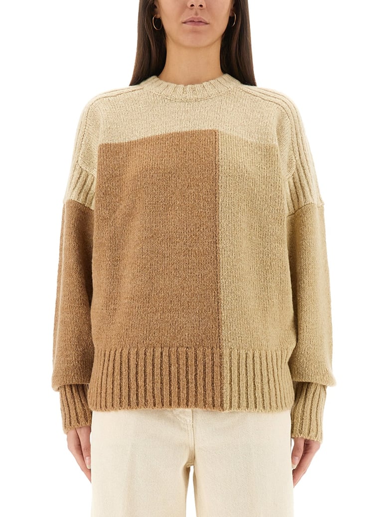 sweater daryl by Selfnex