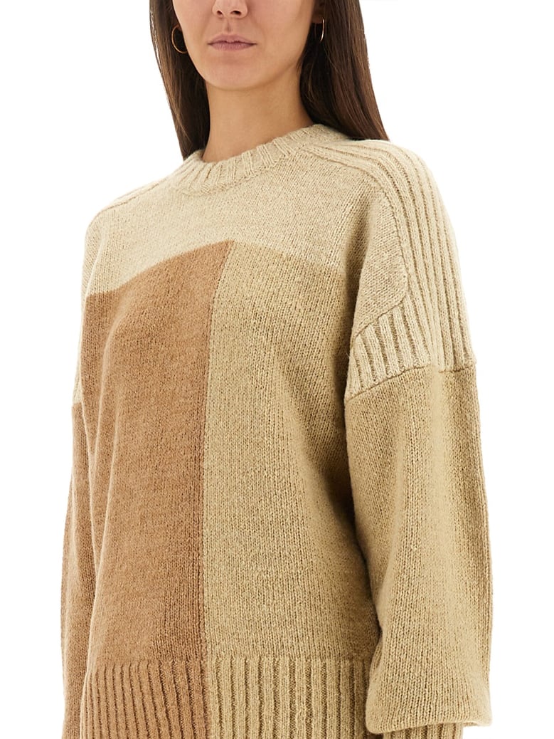 sweater daryl by Selfnex