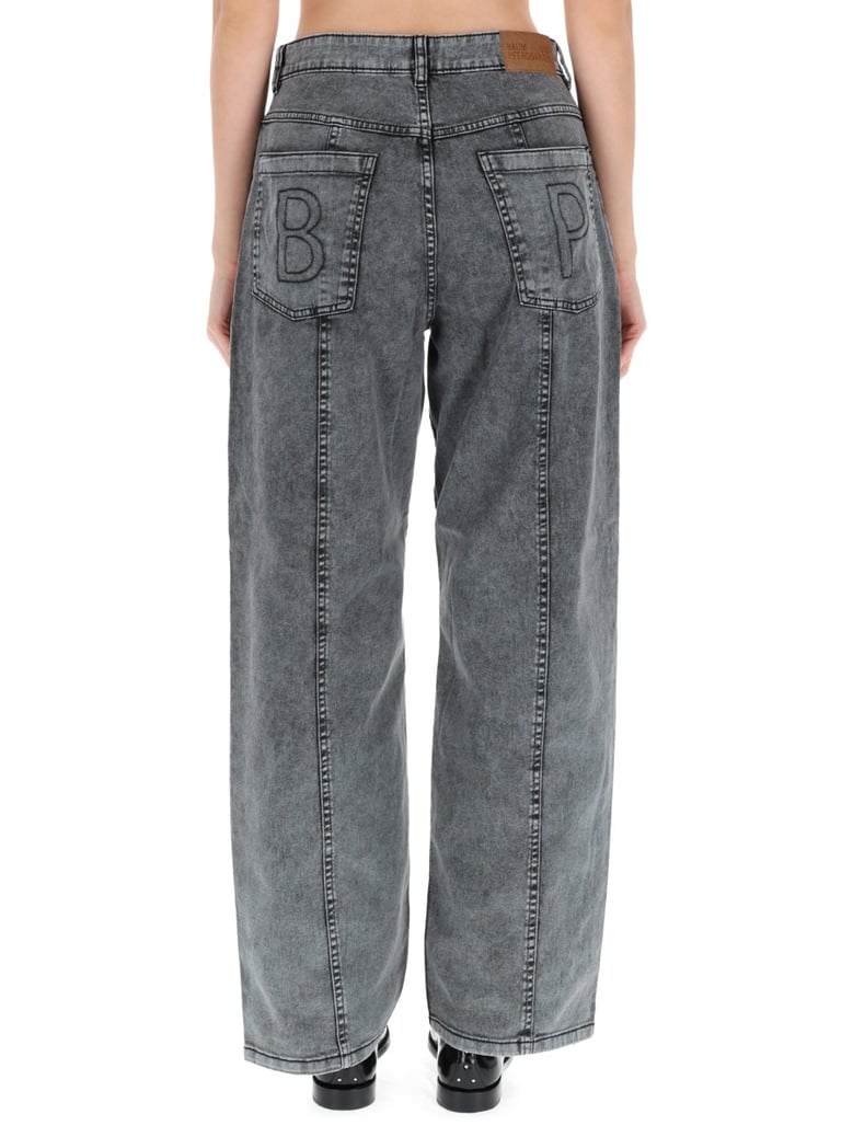 nara jeans by Selfnex