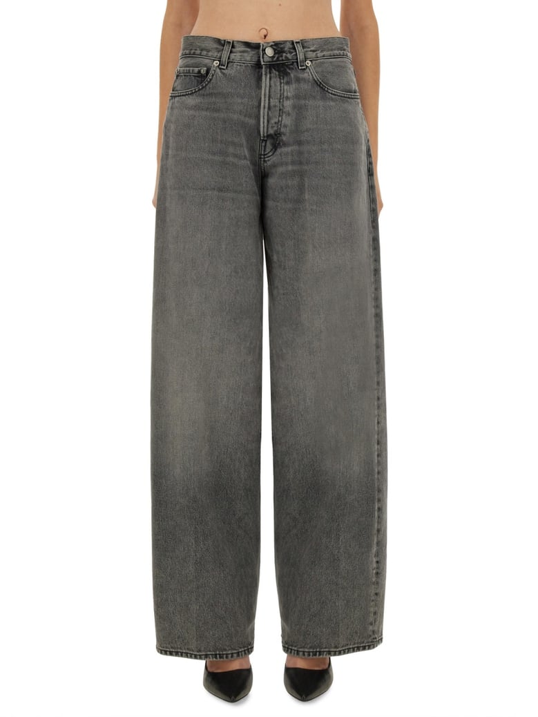 bethany jeans by Selfnex