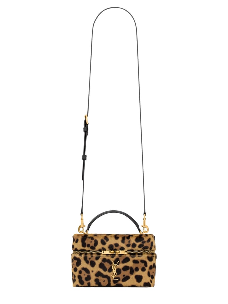 vanity gaby bag by Selfnex