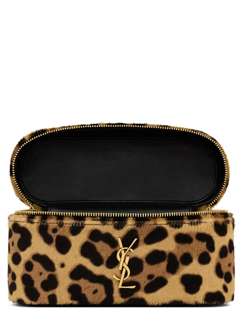 vanity gaby bag by Selfnex