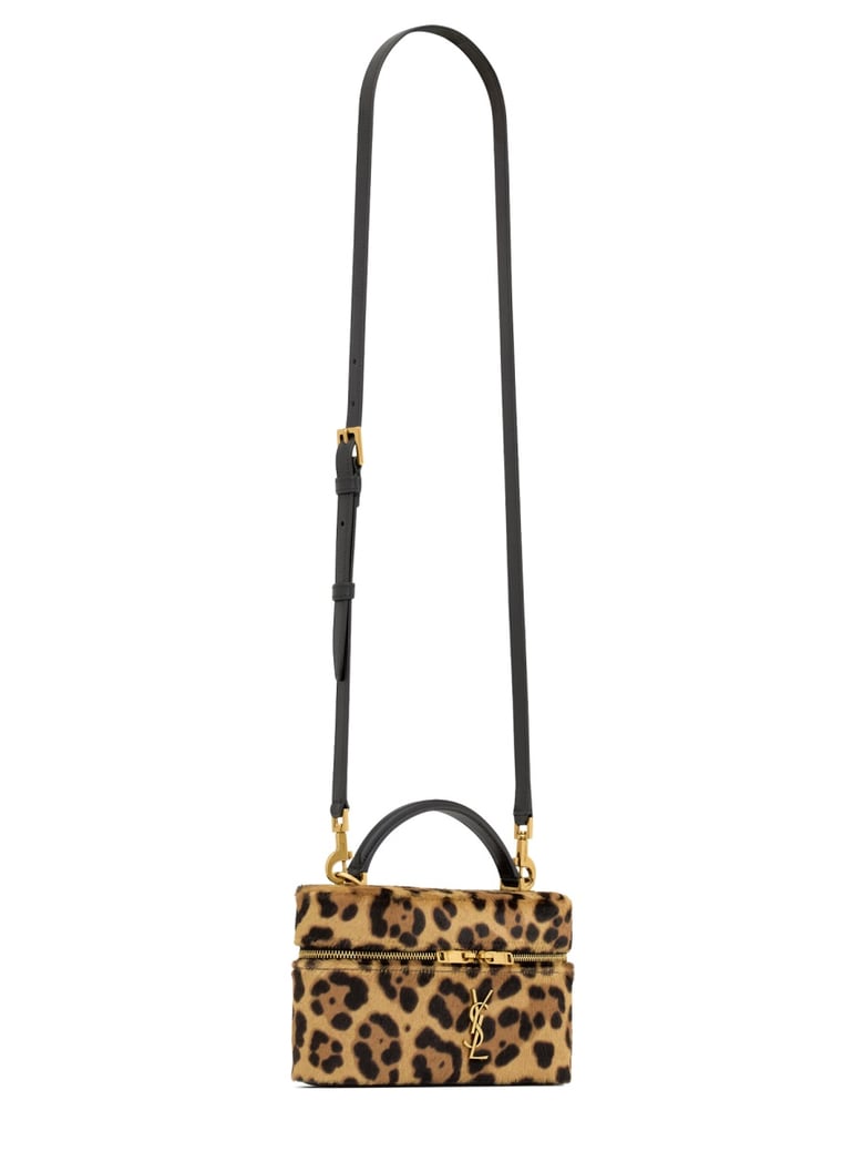 vanity gaby bag by Selfnex