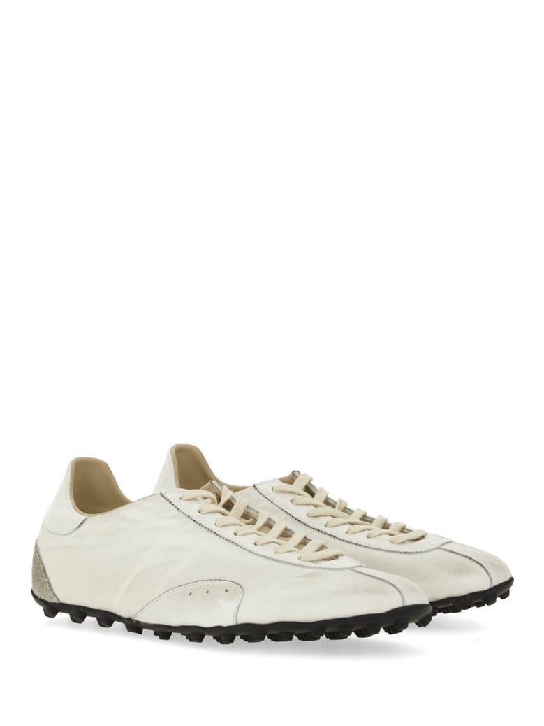 sneaker sprinters by Selfnex