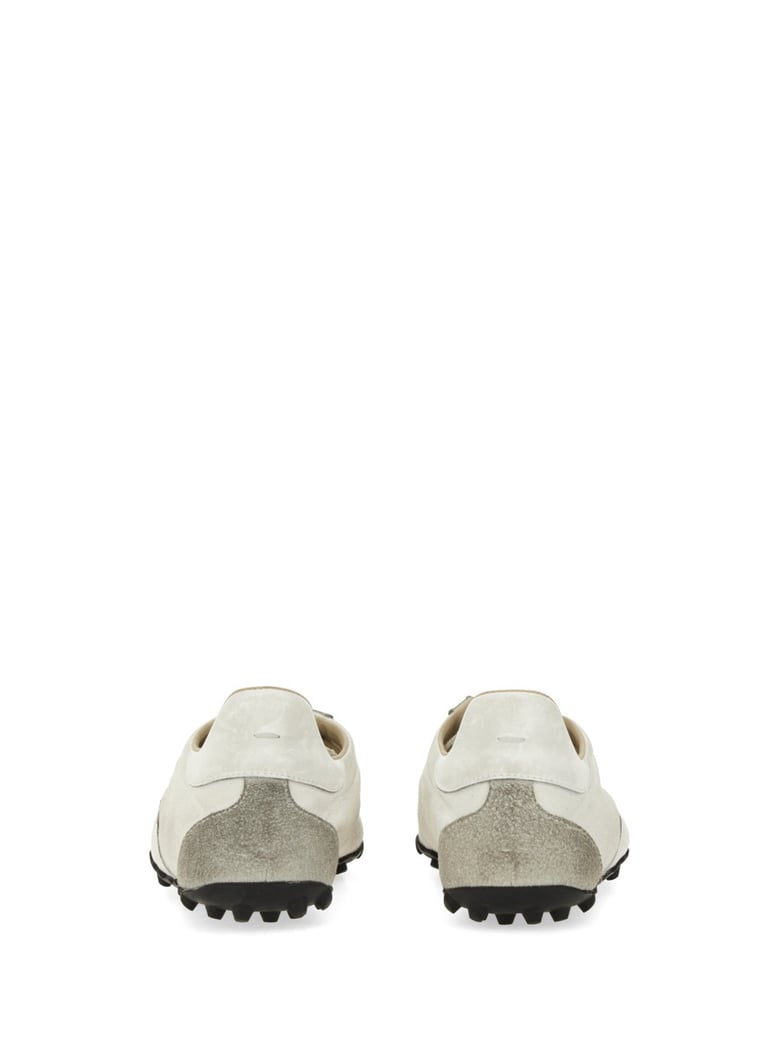 sneaker sprinters by Selfnex