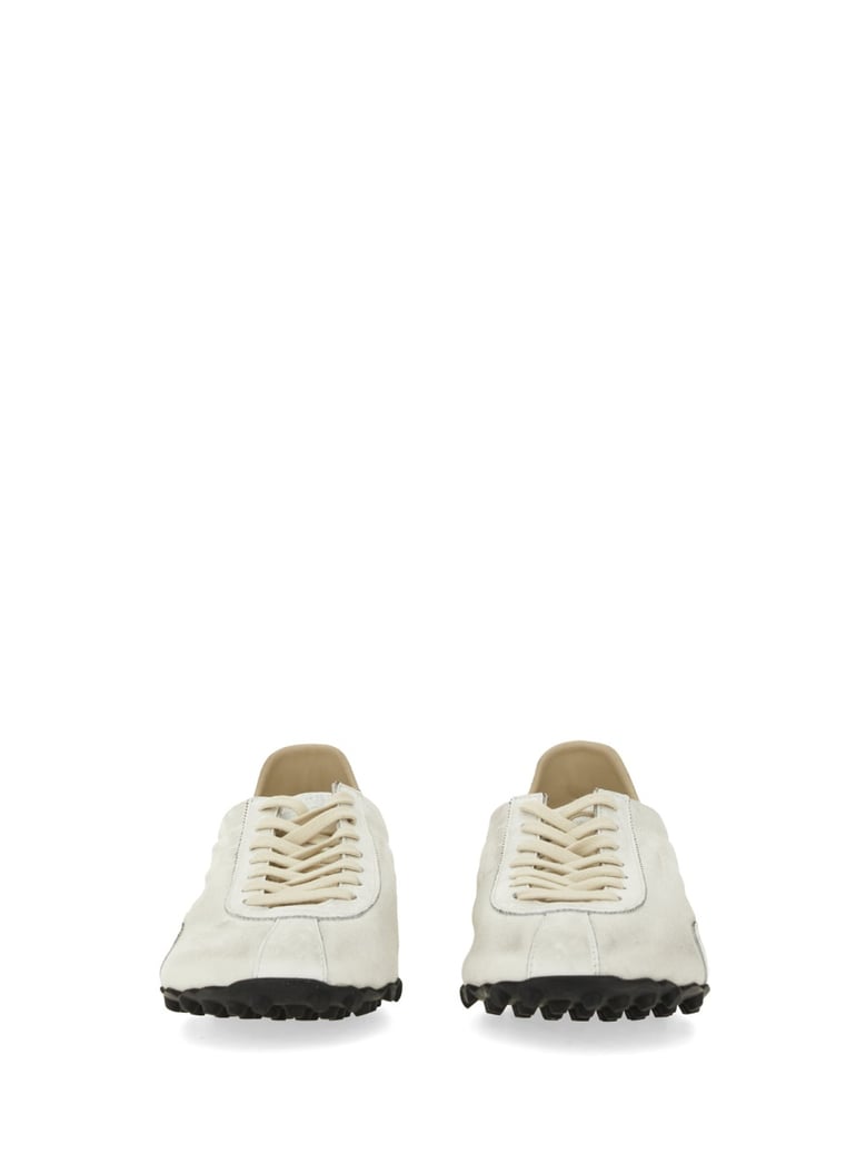 sneaker sprinters by Selfnex