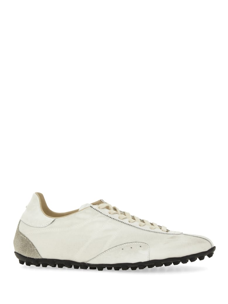 sneaker sprinters by Selfnex
