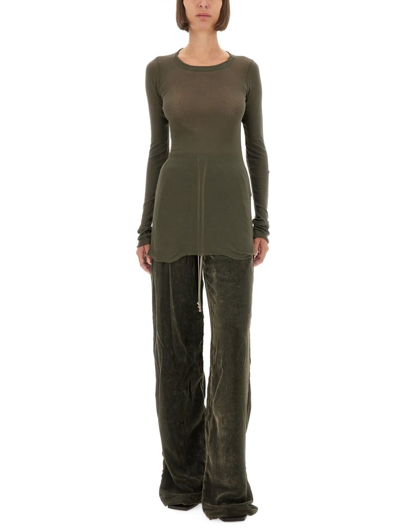 dietrich pants by Selfnex