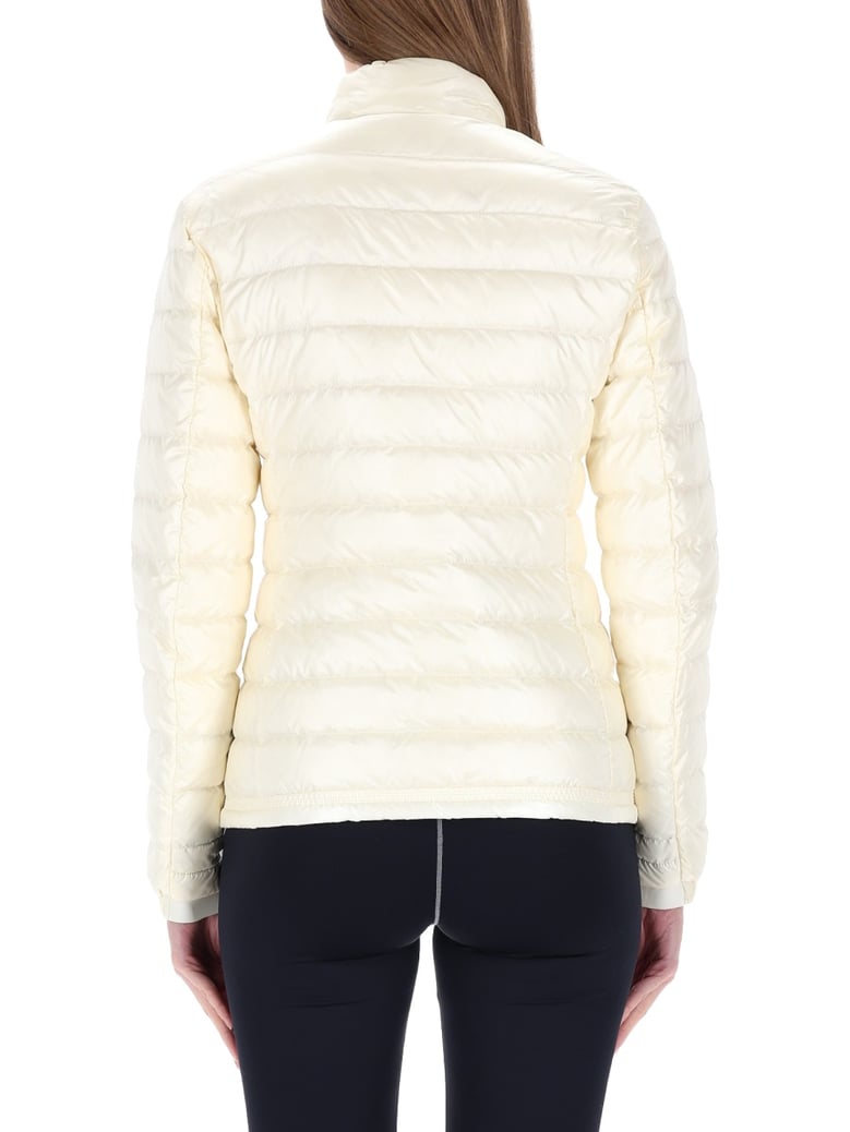 walibi jacket by Selfnex