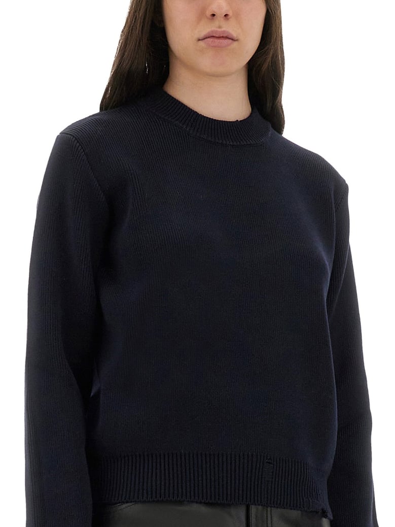 cotton jersey by Selfnex