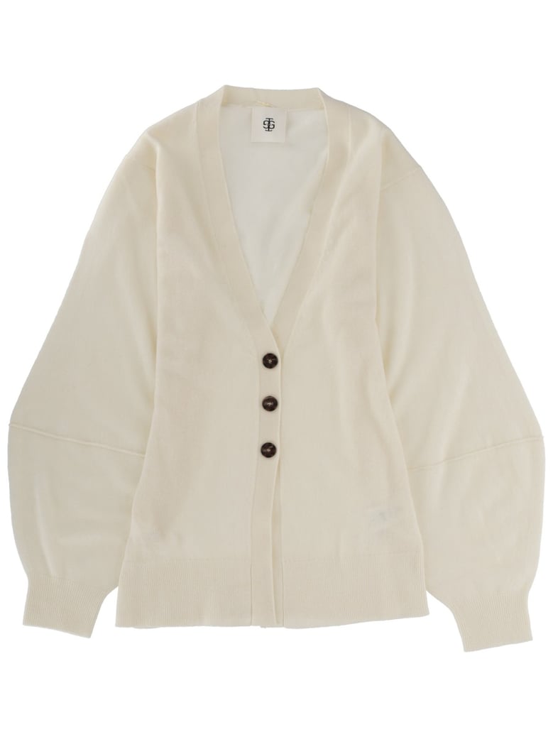 cardigan como by Selfnex